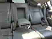 2006 Jeep Commander with VIN 1J8HH48N26C339815, listed as a Copart auction lot 67104655 with Not provided miles and Salvage title. Bid and sale history available at DreamBid. Image 10.