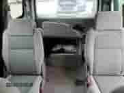 2008 Chevrolet Uplander LS с VIN 1GNDU23W58D207125, выставлен на аукционе Copart как лот 52965595 с пробегом 107 904 миль миль и Списание • Salvage title. История ставок и продаж доступна на DreamBid. Изображение 10.