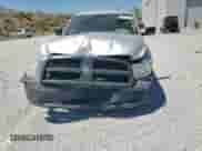 2012 Ram 1500 Tradesman z VIN 1C6RD6FP9CS330027, wystawiony jako Copart lot #68218935 z przebiegiem 96 395 mil mil oraz Szkoda całkowita • Salvage title. Historia ofert i sprzedaży dostępna na DreamBid. Obrazek 13.