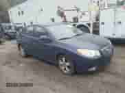 2009 Hyundai Elantra GLS с VIN KMHDU46D59U760210, выставлен на аукционе IAAI как лот 43430024 с пробегом 137 814 миль миль и . История ставок и продаж доступна на DreamBid. Изображение 1.