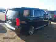 2015 Chevrolet Tahoe LTZ с VIN 1GNSKCKC1FR197154, выставлен на аукционе IAAI как лот 42857192 с пробегом 162 397 миль миль и . История ставок и продаж доступна на DreamBid. Изображение 4.