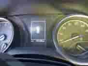 2021 Toyota Camry SE Nightshade z VIN 4T1G11AK4MU440265, wystawiony jako IAAI lot #41535749 z przebiegiem 52 168 mil mil oraz . Historia ofert i sprzedaży dostępna na DreamBid. Obrazek 7.