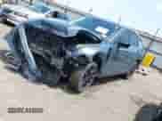 2023 Mazda CX-5 S Preferred z VIN JM3KFBCM7P0164798, wystawiony jako IAAI lot #42781475 z przebiegiem 95 845 mil mil oraz . Historia ofert i sprzedaży dostępna na DreamBid. Obrazek 2.