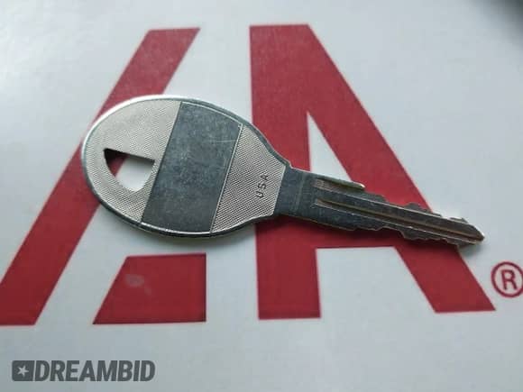 1995 Nissan Frontier с VIN 1N6SD11SXSC476676, выставлен на аукционе IAAI как лот 43444675 с пробегом 180 189 миль миль и . История ставок и продаж доступна на DreamBid. Изображение 11.