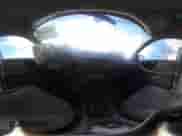 2005 Chevrolet Malibu Classic z VIN 1G1ND52F95M202420, wystawiony jako IAAI lot #41732637 z przebiegiem 144 144 mil mil oraz . Historia ofert i sprzedaży dostępna na DreamBid. Obrazek 18.