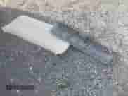 2011 Toyota Sienna LE z VIN 5TDKK3DC4BS161024, wystawiony jako IAAI lot #43360502 z przebiegiem 233 998 mil mil oraz . Historia ofert i sprzedaży dostępna na DreamBid. Obrazek 12.