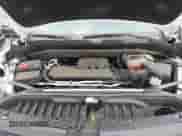 2025 Chevrolet Silverado 1500 Custom with VIN 3GCPKBEK6SG229571, listed as a IAAI auction lot 43299191 with 10,593 mi miles and . Bid and sale history available at DreamBid. Image 10.