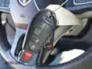 2019 Ram 1500 Express z VIN 1C6RR7FT3KS631671, wystawiony jako IAAI lot #41470320 z przebiegiem 49 588 mil mil oraz . Historia ofert i sprzedaży dostępna na DreamBid. Obrazek 11.