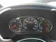 2022 Chevrolet Blazer Premier с VIN 3GNKBLRS6NS218654, выставлен на аукционе Copart как лот 87115134 с пробегом 44 119 миль миль и На запчасти • Non repairable. История ставок и продаж доступна на DreamBid. Изображение 9.