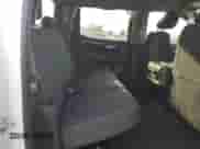 2023 Chevrolet Silverado 1500 LT Trail Boss z VIN 3GCUDFED8PG285668, wystawiony jako Copart lot #85270945 z przebiegiem 43 851 mil mil oraz Szkoda całkowita • Salvage title. Historia ofert i sprzedaży dostępna na DreamBid. Obrazek 10.