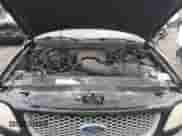 2001 Ford F-150 XL с VIN 1FTRX18LX1NB92409, выставлен на аукционе IAAI как лот 43277710 с пробегом 199 063 миль миль и . История ставок и продаж доступна на DreamBid. Изображение 10.