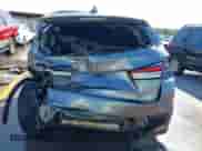 2022 Mitsubishi Outlander SE с VIN JA4APVAU6NU003994, выставлен на аукционе IAAI как лот 43133524 с пробегом 54 772 миль миль и . История ставок и продаж доступна на DreamBid. Изображение 17.
