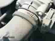 2010 Chevrolet Malibu 2LT с VIN 1G1ZD5E71AF311748, выставлен на аукционе IAAI как лот 42810606 с пробегом 90 069 миль миль и . История ставок и продаж доступна на DreamBid. Изображение 12.