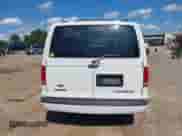 2002 Chevrolet Astro with VIN 1GNDM19X52B108611, listed as a IAAI auction lot 43312749 with Not provided miles and . Bid and sale history available at DreamBid. Image 17.