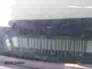 2003 Chevrolet Silverado 2500HD LS с VIN 1GCHK23113F114152, выставлен на аукционе IAAI как лот 42393591 с пробегом Не указан миль и . История ставок и продаж доступна на DreamBid. Изображение 9.