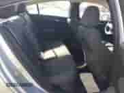 2017 Chevrolet Cruze LT с VIN 1G1BE5SM6H7119044, выставлен на аукционе IAAI как лот 43381537 с пробегом 116 350 миль миль и . История ставок и продаж доступна на DreamBid. Изображение 8.