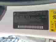 2010 BMW 5 Series 535i с VIN WBANW1C56AC166313, выставлен на аукционе Copart как лот 62666685 с пробегом Не указан миль и Списание • Salvage title. История ставок и продаж доступна на DreamBid. Изображение 13.