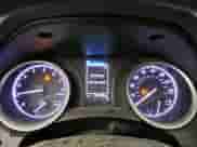 2022 Toyota Camry LE с VIN 4T1C11AK7NU665263, выставлен на аукционе Copart как лот 83995045 с пробегом 79 146 миль миль и Чистый • Clean title. История ставок и продаж доступна на DreamBid. Изображение 9.