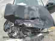 2004 BMW 3 Series 325Ci с VIN WBABD33494PL05598, выставлен на аукционе Copart как лот 84643995 с пробегом 158 847 миль миль и Списание • Salvage title. История ставок и продаж доступна на DreamBid. Изображение 11.