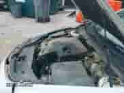 2010 Chevrolet Malibu 1LT с VIN 1G1ZC5EB6AF297482, выставлен на аукционе IAAI как лот 42080096 с пробегом 161 138 миль миль и . История ставок и продаж доступна на DreamBid. Изображение 14.