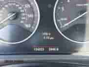 2014 BMW 4 Series 428i xDrive с VIN WBA3T1C59EPS98108, выставлен на аукционе IAAI как лот 43545730 с пробегом 134 522 миль миль и . История ставок и продаж доступна на DreamBid. Изображение 15.