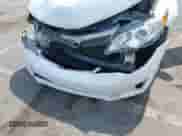 2012 Toyota Camry L z VIN 4T1BF1FKXCU545704, wystawiony jako IAAI lot #42434260 z przebiegiem 143 572 mil mil oraz . Historia ofert i sprzedaży dostępna na DreamBid. Obrazek 6.