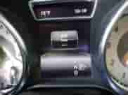 2016 Mercedes-Benz CLA 250 с VIN WDDSJ4GB5GN382453, выставлен на аукционе IAAI как лот 43104584 с пробегом Не указан миль и . История ставок и продаж доступна на DreamBid. Изображение 15.