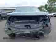 2018 Ford Explorer with VIN 1FM5K7BH6JGC36877, listed as a IAAI auction lot 42195431 with 70,372 mi miles and . Bid and sale history available at DreamBid. Image 12.