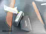 2022 GMC Sierra 1500 AT4 с VIN 3GTUUEET3NG563018, выставлен на аукционе IAAI как лот 41512499 с пробегом 54 538 миль миль и . История ставок и продаж доступна на DreamBid. Изображение 11.