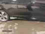 2015 Hyundai Elantra Sport z VIN KMHDH4AH0FU342647, wystawiony jako IAAI lot #42305528 z przebiegiem 59 204 mil mil oraz . Historia ofert i sprzedaży dostępna na DreamBid. Obrazek 17.