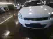 2016 Chevrolet Impala Police Police with VIN 2G1WD5E32G1102972, listed as a Copart auction lot 43759575 with Not provided miles and Salvage title. Bid and sale history available at DreamBid. Image 13.