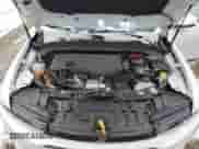 2024 Dodge Hornet R/T с VIN ZACPDFCW5R3A28977, выставлен на аукционе Copart как лот 44507445 с пробегом 7 951 миль миль и На запчасти • Non repairable. История ставок и продаж доступна на DreamBid. Изображение 11.