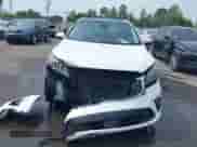 2020 Kia Sorento SX с VIN 5XYPK4A51LG650674, выставлен на аукционе IAAI как лот 42076104 с пробегом 82 907 миль миль и . История ставок и продаж доступна на DreamBid. Изображение 12.