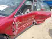 2000 Honda Accord SE с VIN JHMCG5676YC034639, выставлен на аукционе IAAI как лот 42034637 с пробегом 158 795 миль миль и . История ставок и продаж доступна на DreamBid. Изображение 17.