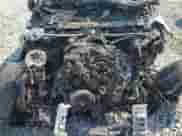 2015 Land Rover Range Rover Sport HSE с VIN SALWR2VF4FA628020, выставлен на аукционе Copart как лот 71393985 с пробегом Не указан миль и Списание • Salvage title. История ставок и продаж доступна на DreamBid. Изображение 12.