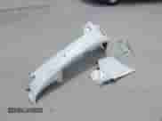 2014 Toyota Prius Two с VIN JTDZN3EU5E3299996, выставлен на аукционе IAAI как лот 42649319 с пробегом 65 825 миль миль и . История ставок и продаж доступна на DreamBid. Изображение 12.