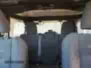 2023 Jeep Wrangler Sahara Altitude with VIN 1C4HJXEG7PW673485, listed as a Copart auction lot 41651795 with Not provided miles and Clean title. Bid and sale history available at DreamBid. Image 10.