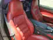 2009 Chevrolet Corvette 2LT с VIN 1G1YY26W695106867, выставлен на аукционе Copart как лот 61787905 с пробегом 94 384 миль миль и Списание • Salvage title. История ставок и продаж доступна на DreamBid. Изображение 10.