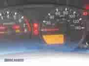 2007 Nissan Frontier XE with VIN 1N6BD06T17C461938, listed as a IAAI auction lot 42061924 with 238,361 mi miles and . Bid and sale history available at DreamBid. Image 16.