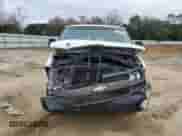 2011 Chevrolet Express Cargo z VIN 1GCZGUCG6B1148251, wystawiony jako Copart lot #42581275 z przebiegiem Nie podano mil oraz Szkoda całkowita • Salvage title. Historia ofert i sprzedaży dostępna na DreamBid. Obrazek 5.