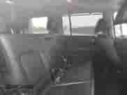 2014 Honda Pilot Touring with VIN 5FNYF4H97EB041584, listed as a Copart auction lot 66761435 with 121,127 mi miles and Salvage title. Bid and sale history available at DreamBid. Image 11.