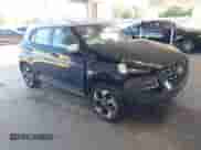 2021 Hyundai Venue SEL с VIN KMHRC8A3XMU127953, выставлен на аукционе IAAI как лот 43144175 с пробегом 31 797 миль миль и . История ставок и продаж доступна на DreamBid. Изображение 1.