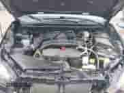 2014 Subaru Impreza Special Sports Premium z VIN JF1GPAL68E9275950, wystawiony jako IAAI lot #42382462 z przebiegiem 58 011 mil mil oraz . Historia ofert i sprzedaży dostępna na DreamBid. Obrazek 10.