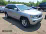 2018 Jeep Grand Cherokee Upland с VIN 1C4RJFAG4JC504649, выставлен на аукционе IAAI как лот 42412066 с пробегом 36 729 миль миль и . История ставок и продаж доступна на DreamBid. Изображение 1.