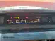 2013 Toyota Prius Two with VIN JTDZN3EU4D3199080, listed as a Copart auction lot 71437915 with 202,184 mi miles and Salvage title. Bid and sale history available at DreamBid. Image 9.