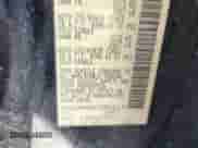 2015 Nissan Murano SL with VIN 5N1AZ2MH6FN200412, listed as a Copart auction lot 80535165 with 69,993 mi miles and Salvage title. Bid and sale history available at DreamBid. Image 14.