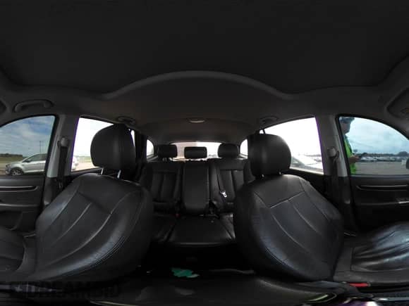 2010 Hyundai Santa Fe Limited with VIN 5NMSK4AG5AH378421, listed as a IAAI auction lot 42364739 with 150,088 mi miles and . Bid and sale history available at DreamBid. Image 19.