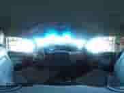 2021 Chevrolet Colorado 2WD Work Truck с VIN 1GCGSBENXM1182461, выставлен на аукционе IAAI как лот 42756010 с пробегом 60 688 миль миль и . История ставок и продаж доступна на DreamBid. Изображение 18.