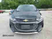 2019 Chevrolet Trax LT с VIN KL7CJPSB3KB760980, выставлен на аукционе Copart как лот 63735805 с пробегом 83 744 миль миль и Списание • Salvage title. История ставок и продаж доступна на DreamBid. Изображение 5.