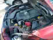 2015 Subaru Forester XT Premium with VIN JF2SJGDC2FH841087, listed as a IAAI auction lot 42741830 with 151,138 mi miles and . Bid and sale history available at DreamBid. Image 20.